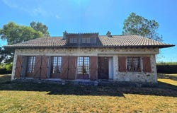 CASTANET, Occitanie 12240