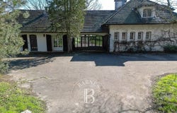 Villars-les-Dombes, Rhône-Alpes 01330