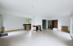 CRAON, Pays de la Loire 53400