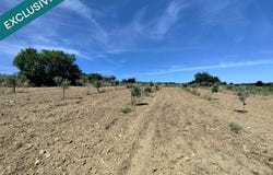 Montagnac, Languedoc-Roussillon 34530