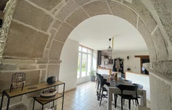 Évran, Côtes-d'Armor 22630