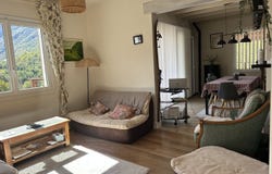 AX LES THERMES, Occitanie 09110