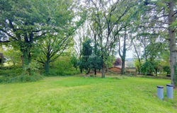 Verfeil, Haute-Garonne 31590