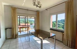 Aydat, Auvergne 63970