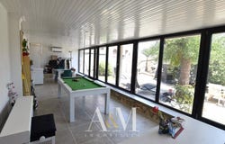 Pinet, Hérault 34850