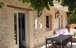 Barjac, Gard 30430