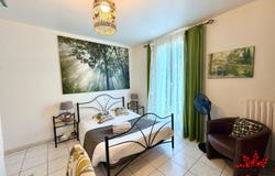 Servian, Languedoc-Roussillon 34290