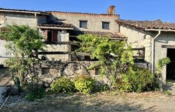 Beaumont-de-Lomagne, Midi-Pyrénées 82500