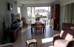 Saint-Brieuc, Bretagne 22000