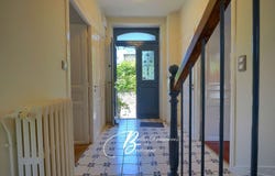 Bruz, Brittany 35170