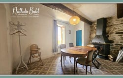 Roquebrun, Languedoc-Roussillon 34460