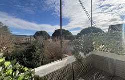 Ganges, Languedoc-Roussillon 34190