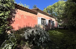 Pompignan, Gard 30170