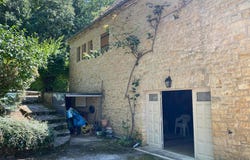 Saint-Cyprien, Aquitaine 24220