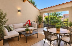 Argelès-sur-Mer, Languedoc-Roussillon 66700