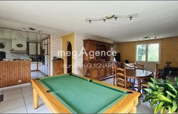 Bressuire, Poitou-Charentes 79300