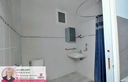 Argelès-sur-Mer, Languedoc-Roussillon 66700