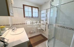 Romestaing, Aquitaine 47250