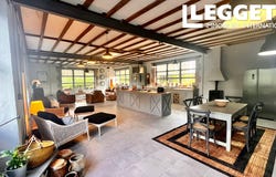 Le Grand-Bourg, Nouvelle-Aquitaine 23240