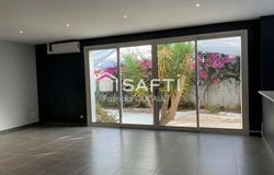 Buxerolles, Poitou-Charentes 86180