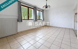 Rives, Rhône-Alpes 38140