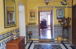 Corsavy, Languedoc-Roussillon 66150