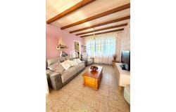 Arques, Nord-Pas-de-Calais 62510
