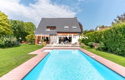 COLMAR, Grand Est 68000