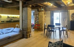 Figeac, Midi-Pyrénées 46100