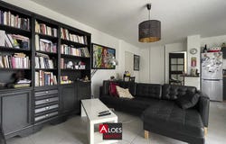 Aigues-Mortes, Gard 30220