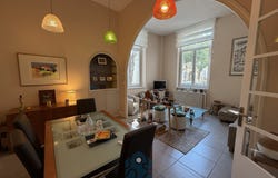 Vichy, Auvergne 03200