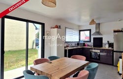 Plourivo, Bretagne 22860