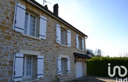 Castels, Nouvelle-Aquitaine 24220