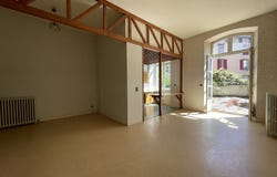 Aurillac, Auvergne 15000