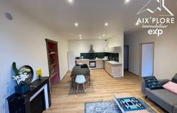 Aix-les-Bains, Rhône-Alpes 73100