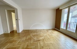 Limoges, Limousin 87000
