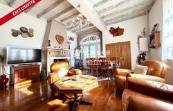 Michery, Bourgogne 89140
