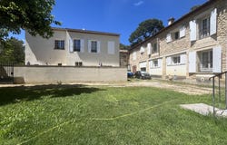 Montpellier, Hérault 34000