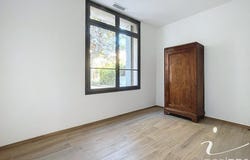 Pignan, Languedoc-Roussillon 34570