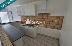Cande, Pays de la Loire 49440