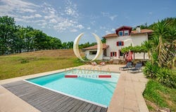 LOUHOSSOA, Nouvelle-Aquitaine 64250