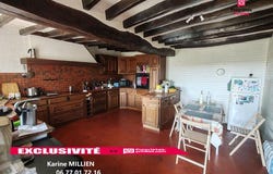 Muzy, Upper Normandy 27650