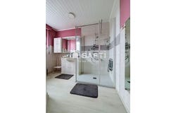 Aire-Sur-La-Lys, Nord-Pas-de-Calais 62120