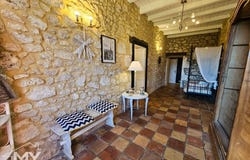 Montcaret, Aquitaine 24230