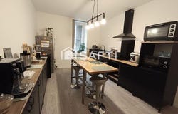 Labruguière, Midi-Pyrénées 81290