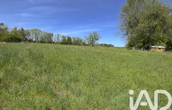 Ervy-le-Châtel, Grand Est 10130