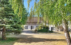 Anet, Eure-et-Loir 28260