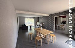 Joigny, Yonne 89300
