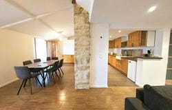 Engenville, Centre-Val de Loire 45300