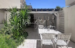 Canet-en-Roussillon, Languedoc-Roussillon 66140
